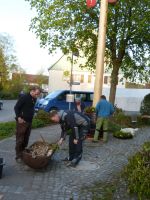 2017-04-30_TTC_Maibaumstellen_045_P1110971