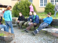 2017-04-30_TTC_Maibaumstellen_042_P1110968