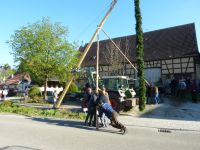 2017-04-30_TTC_Maibaumstellen_012_P1110937