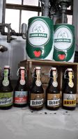 2017-05-20_Rundenabschluss_Brauereibesichtigung_Lamm-Bräu_Untergröningen_007_20170520_174659