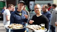 2017-05-20_Rundenabschluss_Brauereibesichtigung_Lamm-Bräu_Untergröningen_002_20170520_170027