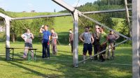 2017-05-22_Sommerfest_Zeltaufbau_014_20170522_190402