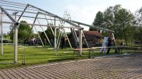 2017-05-22_Sommerfest_Zeltaufbau_011_20170522_184325