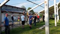 2017-05-22_Sommerfest_Zeltaufbau_016_20170522_190511