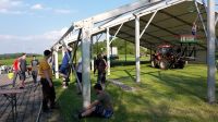 2017-05-22_Sommerfest_Zeltaufbau_012_20170522_185905