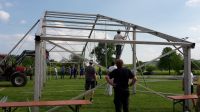 2017-05-22_Sommerfest_Zeltaufbau_004_20170522_175802