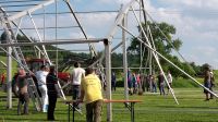 2017-05-22_Sommerfest_Zeltaufbau_008_20170522_181900