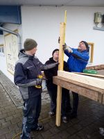 2018-02_Faschingsumzug_Vorbereitungen_003_WhatsApp_Image_2018-02-04_at_17.22.15