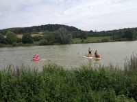 2018-08-07_Zelten_Hahnenkammsee 001 (IMG_20180807_141935)