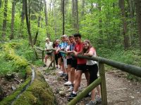 2018-08-07_Zelten_Hahnenkammsee 003 (IMG_20180808_142916)