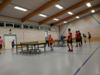 2019-01-18_TTC_Schleifchenturnier_005_WhatsApp_Image_2019-01-19_at_10.02.331