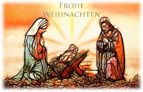 2023 12 Frohe Weihnachten