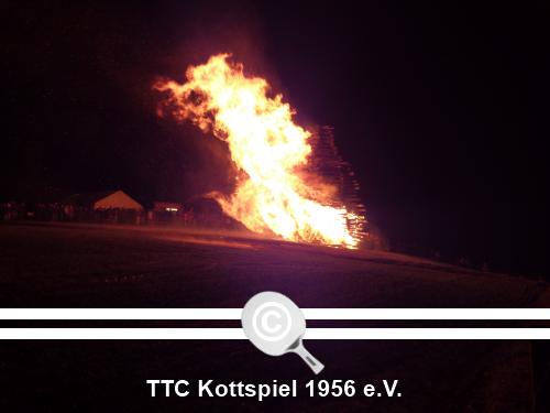 2017 12 23 ttc sonnwendfeuer 010 p1120648 