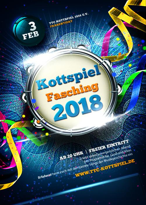 2018 02 03 fasching poster 2018 500x701