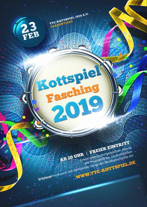 2019 02 23 fasching 2019 500x707