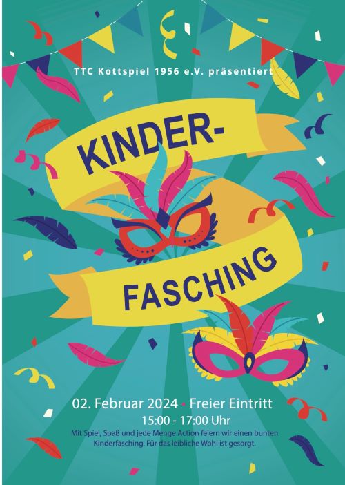 2024 02 02 Kinderfasching 500x702