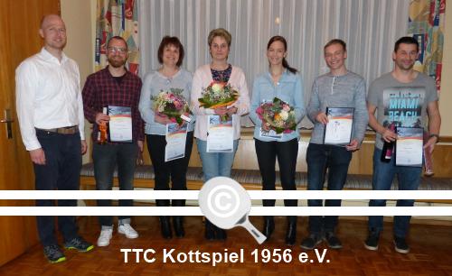 2019 03 15 ttc hauptversammlung ehrungen