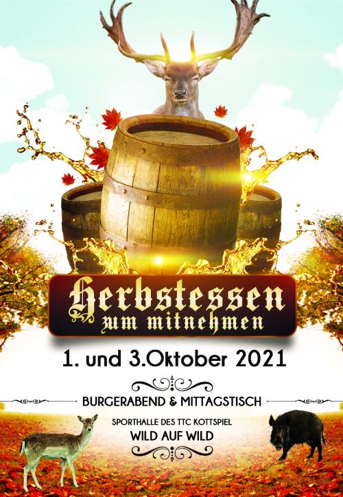 2021 10 03 Herbstessen Flyer 01 500x723