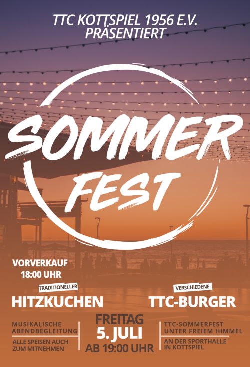 2024 07 05 Sommerfest Freitag 500x735