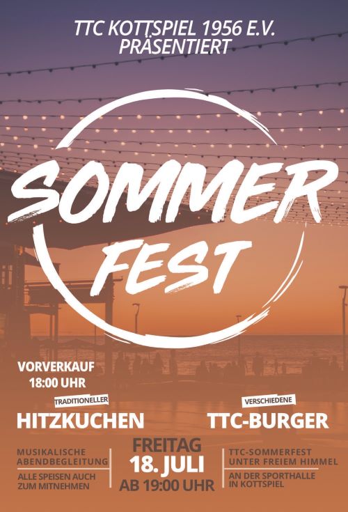 2025 07 18 Sommerfest Freitag 500x735