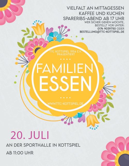 2025 07 20 Sommerfest Sonntag 500x643