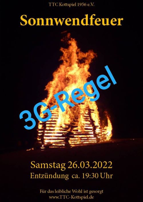 2022 03 26 Sonnwendfeuer 3G 500x705