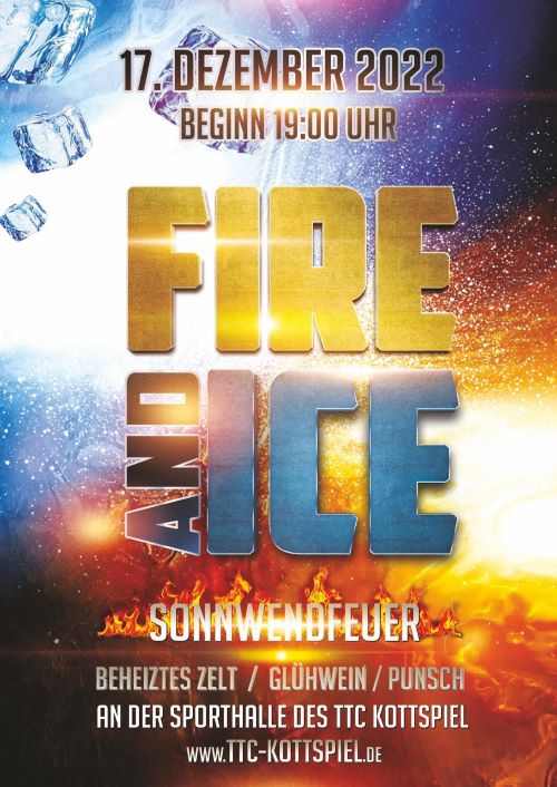 2022 12 17 Sonnwendfeuer Flyer 500x706