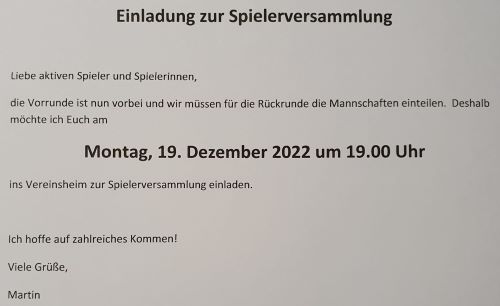 2022 12 19 spielerversammlung 500x306