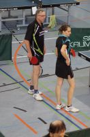 2014-09-06 Einladungsturnier 006 (_DSC8813)