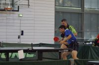 2014-09-06 Einladungsturnier 008 (_DSC8816)