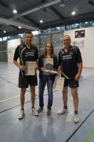 2014-09-06 Einladungsturnier 018 (_DSC8860)