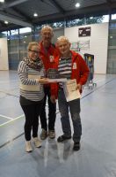 2014-09-06 Einladungsturnier 019 (_DSC8863)