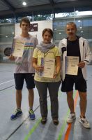 2014-09-06 Einladungsturnier 020 (_DSC8865)