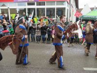 008_2018-02-11_Faschingsumzug_Bühlertann_021_IMG_6458