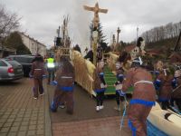 016_2018-02-11_Faschingsumzug_Bühlertann_044_IMG_6481