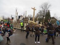 013_2018-02-11_Faschingsumzug_Bühlertann_035_IMG_6472