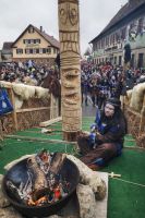 002_2018-02-11_Faschingsumzug_Bühlertann_WhatsApp-Gruppe_017_WhatsApp_Image_2018-02-14_at_17.55.58