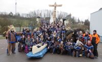 001_2018-02-11_Faschingsumzug_Bühlertann_WhatsApp-Gruppe_001_WhatsApp_Image_2018-02-12_at_19.38.00