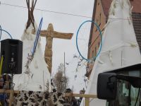 006_2018-02-11_Faschingsumzug_Bühlertann_018_IMG_6455