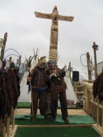 019_2018-02-11_Faschingsumzug_Bühlertann_069_IMG_6508