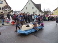 010_2018-02-11_Faschingsumzug_Bühlertann_030_IMG_6467