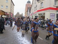007_2018-02-11_Faschingsumzug_Bühlertann_019_IMG_6456