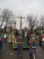 014_2018-02-11_Faschingsumzug_Bühlertann_038_IMG_6475