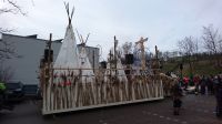 020_2018-02-11_Faschingsumzug_Bühlertann_WhatsApp-Gruppe_026_DSC_0923