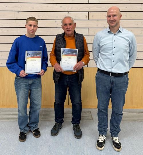 2026 03 13 TTC Hauptversammlung Ehrungen cut 500x545